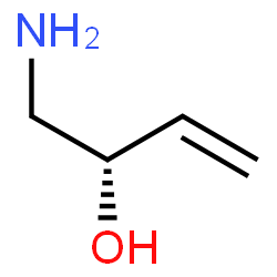 1197992-11-2 structure