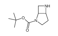 1204405-68-4 structure