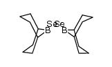 120789-32-4 structure