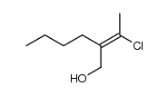 121032-74-4 structure