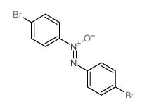 1215-42-5 structure