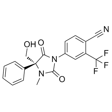 1215085-93-0 structure