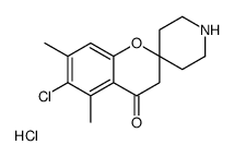 1217009-13-6 structure