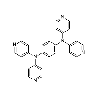 1218812-56-6 structure