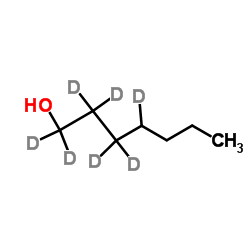 1219804-99-5 structure