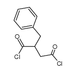 122037-64-3 structure