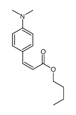 122154-26-1 structure