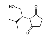 122383-30-6结构式