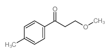 1226418-19-4 structure