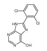 1227958-69-1 structure