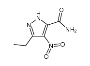 1228361-26-9 structure