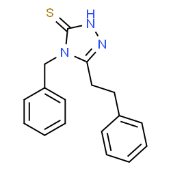 TIMTEC-BB SBB001212 Structure