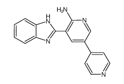 1261220-36-3结构式