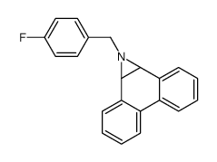 126420-92-6 structure