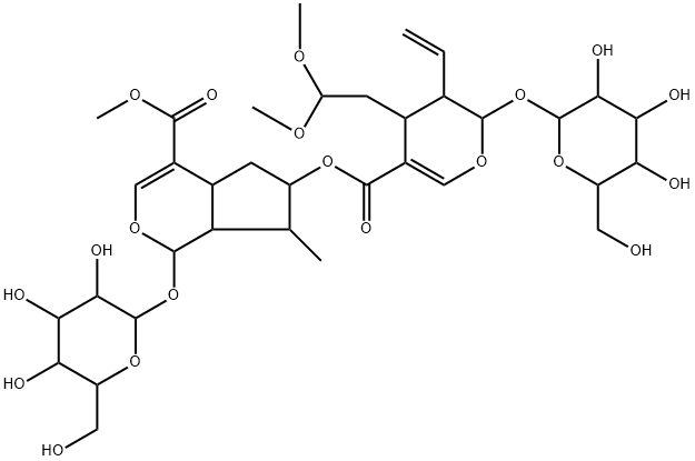 127422-61-1结构式