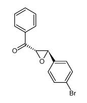 128126-18-1结构式