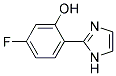 1282517-39-8 structure