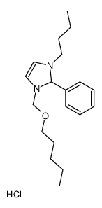 128814-22-2结构式