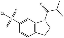 1291492-05-1 structure