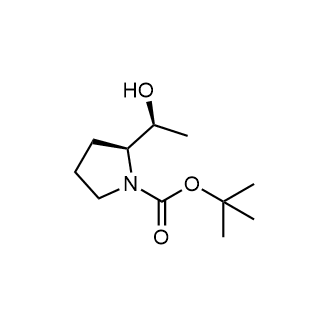 1307800-86-7 structure