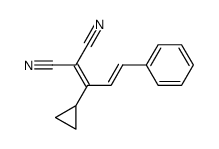 131003-89-9 structure