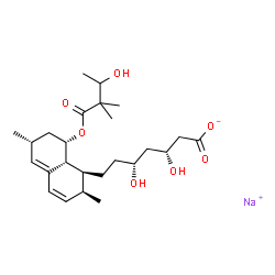 1316302-95-0 structure