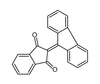 13248-13-0 structure