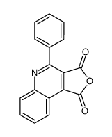 133505-07-4 structure