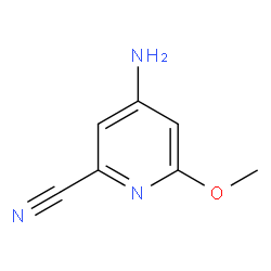 1335053-51-4 structure