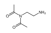 133746-28-8 structure