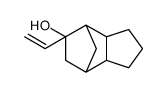 13380-90-0 structure