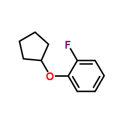 1340138-23-9 structure