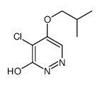 1346697-46-8 structure