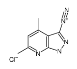 134778-25-9 structure