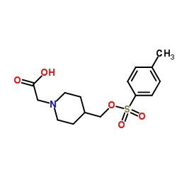 1353946-69-6 structure