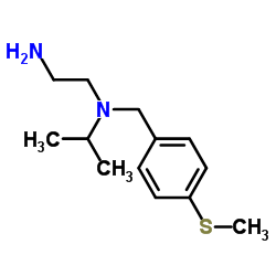 1353959-16-6 structure