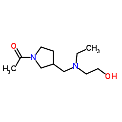 1353974-50-1 structure