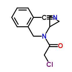 1353983-02-4 structure