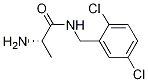 1354001-13-0 structure