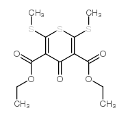 13700-78-2 structure