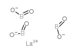 13703-99-6 structure