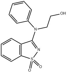 1394306-56-9结构式