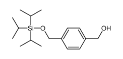 139706-47-1 structure