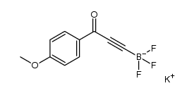 1402242-63-0 structure