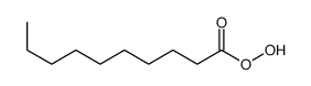 14156-10-6 structure