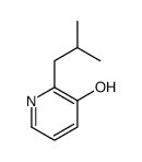 14159-53-6 structure