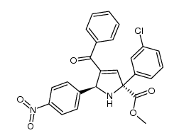 1423136-83-7 structure