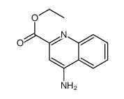 142425-92-1 structure