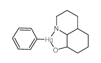 14354-56-4 structure