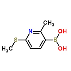 1451392-60-1 structure